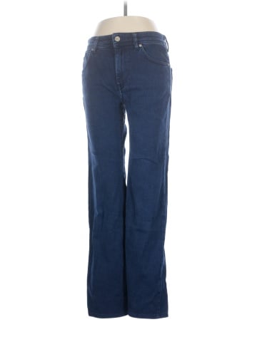 MiH Jeans (view 1)