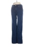 MiH Blue Jeans Size 26 waist - photo 1