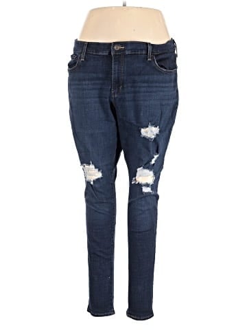 Levi's Jeans (view 1)