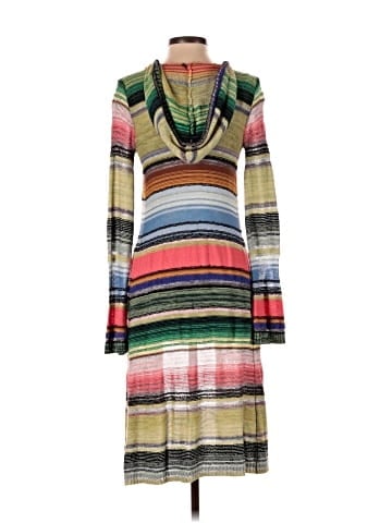 Free People Cardigan (view 2)
