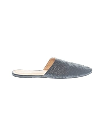 West Loop Mule/Clog (view 1)