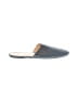 West Loop Gray Mule/Clog Size 7 - photo 1