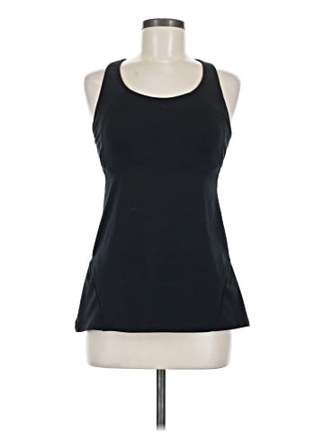 Athleta Active Tank (view 1)