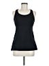 Athleta Black Active Tank Size M - photo 1