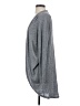 Princess Vera Wang Gray Cardigan Size S - photo 5