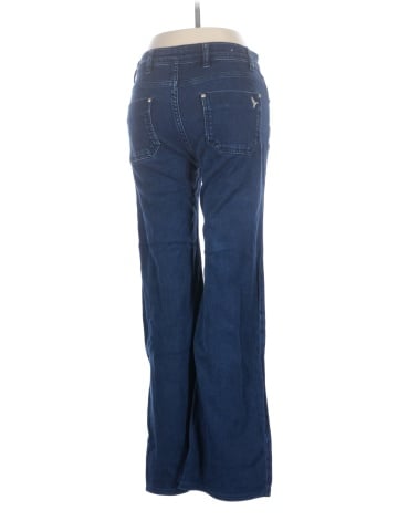 MiH Jeans (view 2)