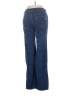 MiH Blue Jeans Size 26 waist - photo 2