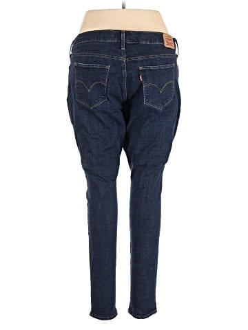 Levi's Jeans (view 2)