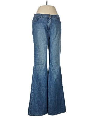 Habitual Jeans (view 1)