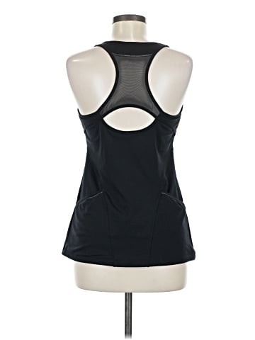 Athleta Active Tank (view 2)