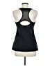 Athleta Black Active Tank Size M - photo 2