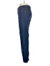 MiH Blue Jeans Size 26 waist - photo 5