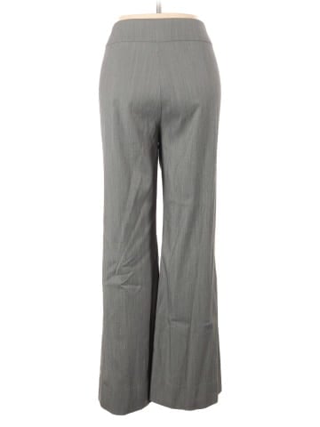 Lafayette 148 New York Wool Pants (view 2)