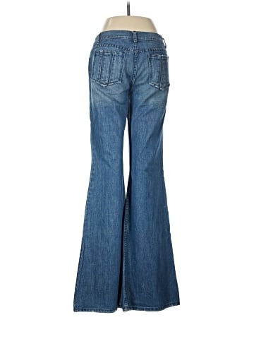 Habitual Jeans (view 2)
