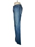Habitual 100% Cotton Blue Jeans Size 28 waist - photo 5