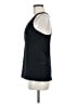 Athleta Black Active Tank Size M - photo 5