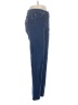 MiH Blue Jeans Size 26 waist - photo 4