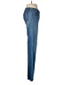 Habitual 100% Cotton Blue Jeans Size 28 waist - photo 4