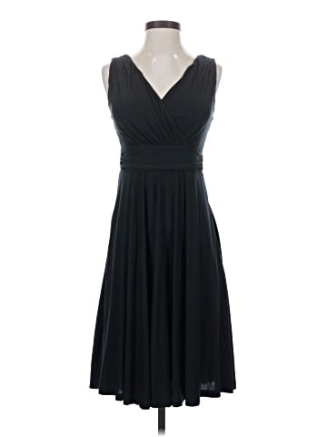 Soma Cocktail Dress (view 1)