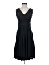Soma Black Cocktail Dress Size S - photo 1