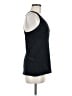 Athleta Black Active Tank Size M - photo 4