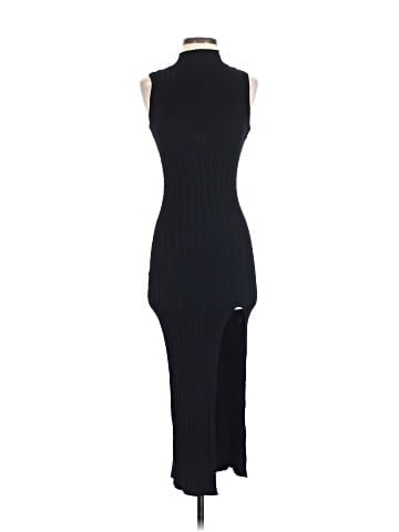 Forever 21 Casual Dress (view 1)