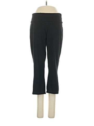 Active Active Pants (view 1)