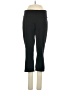 Active Black Active Pants Size S - photo 1