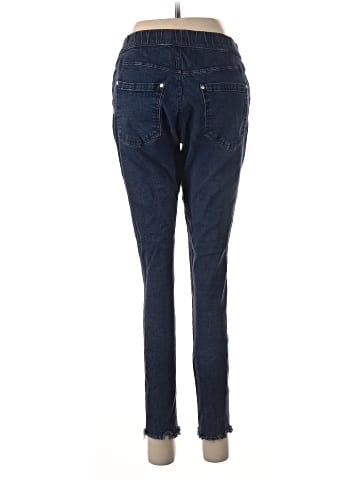 Hue Jeans (view 2)