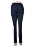 Hue Blue Jeans Size M - photo 2