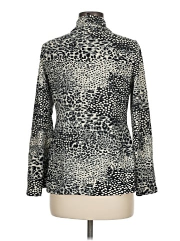 Milano Cardigan (view 2)