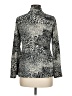 Milano Silver Cardigan Size M - photo 2