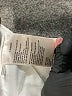 L'Agence Ivory Jeans Size 25 waist - photo 8