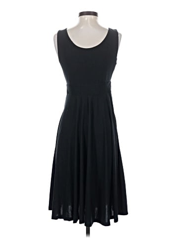 Soma Cocktail Dress (view 2)