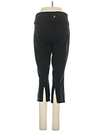 Active Active Pants (view 2)