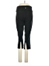 Active Black Active Pants Size S - photo 2