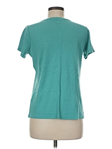 L.L.Bean Short Sleeve T-Shirt (view 2)
