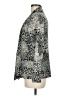 Milano Silver Cardigan Size M - photo 5