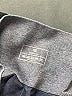 Unbranded Silver Active Pants Size S - photo 7