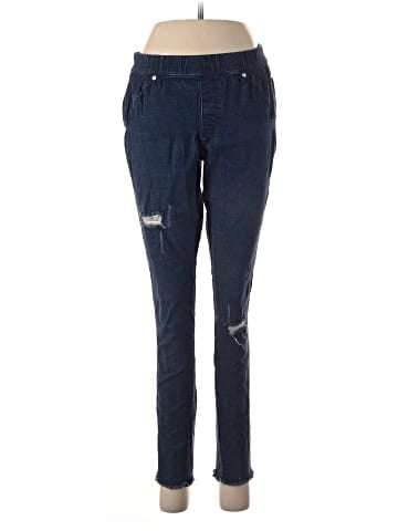 Hue Jeans (view 1)