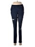 Hue Blue Jeans Size M - photo 1