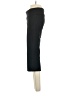 Active Black Active Pants Size S - photo 5