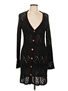 Bcbgmaxazria Cardigan