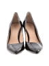 Cole Haan Black Heels Size 7 - photo 2