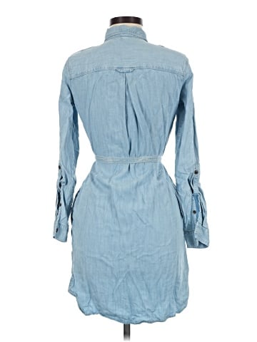 Eddie Bauer Casual Dress (view 2)