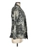 Milano Silver Cardigan Size M - photo 4