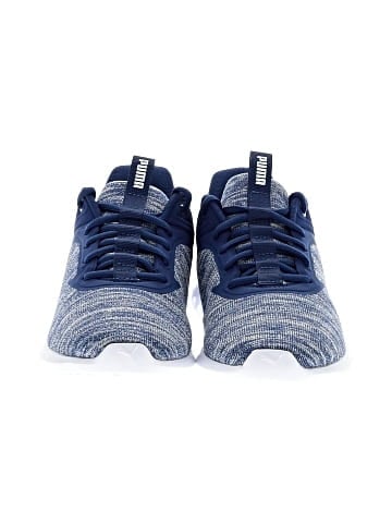 Puma Sneakers (view 2)