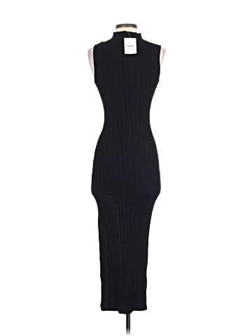 Forever 21 Casual Dress (view 2)