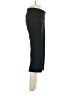 Active Black Active Pants Size S - photo 4