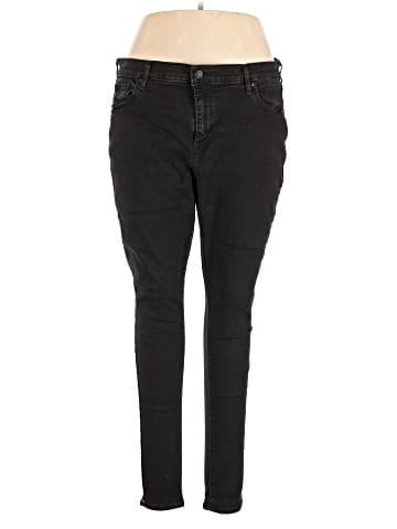 Levi's Jeans (view 1)